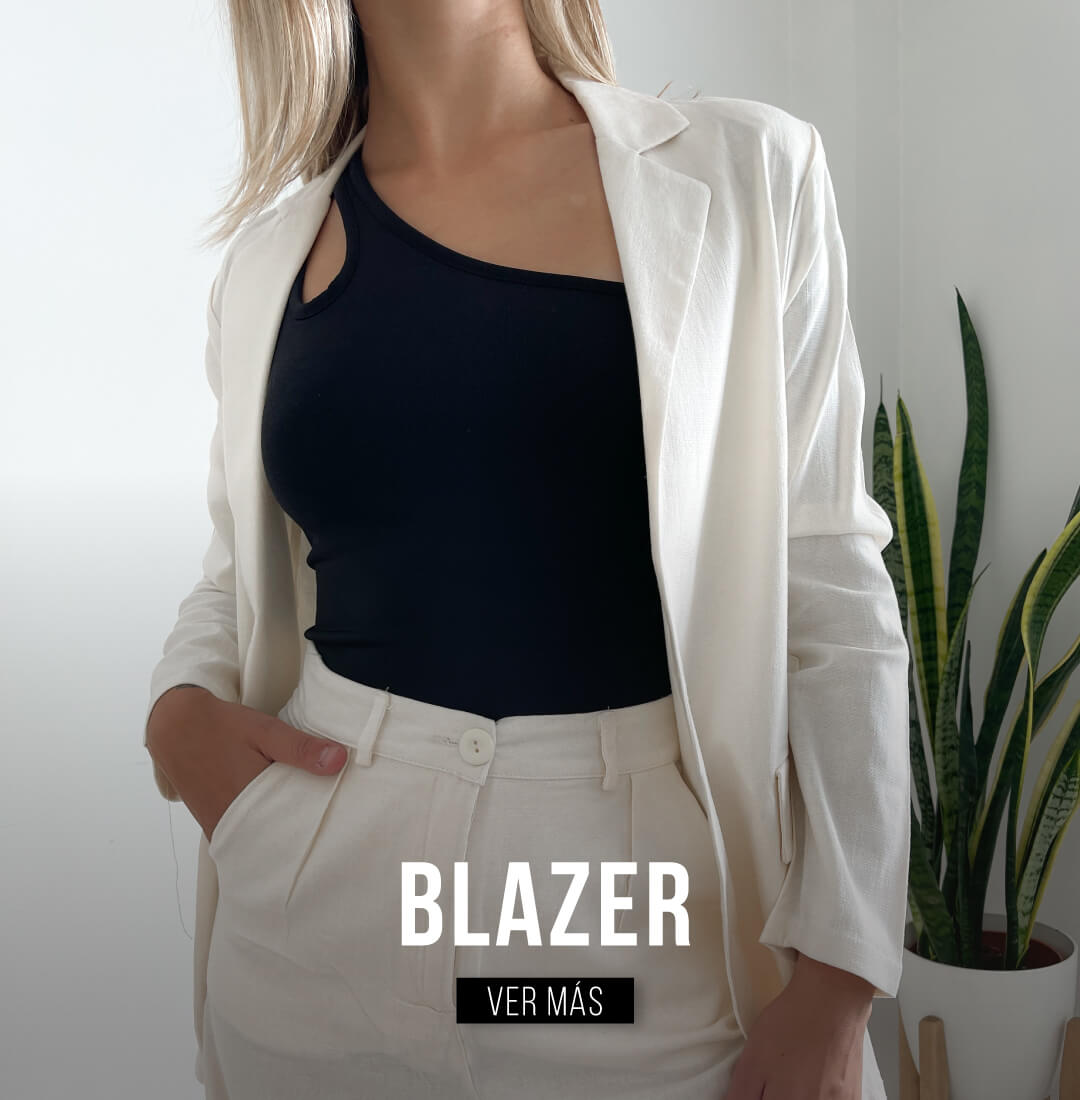 blazers
